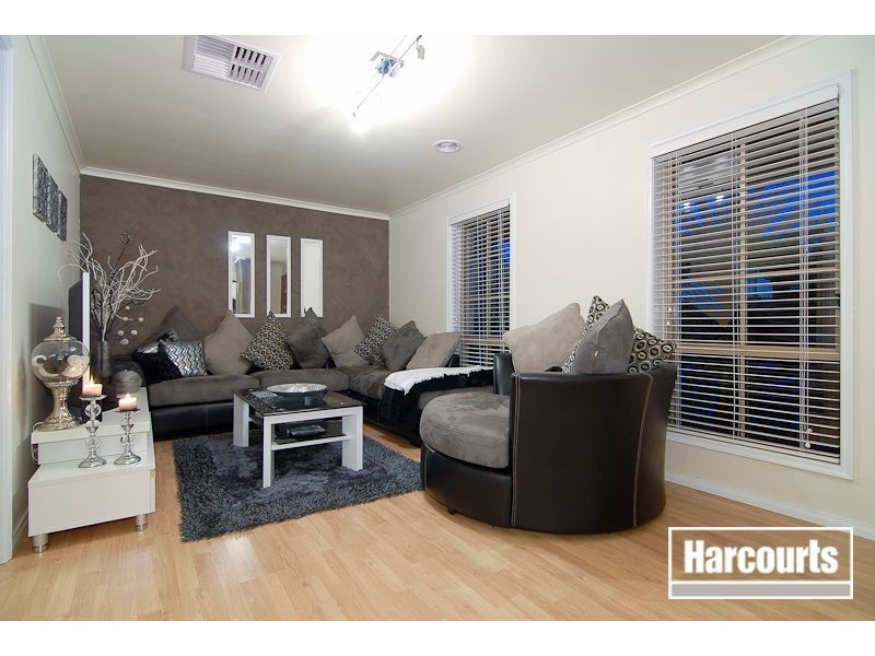 41 Murdoch Avenue, Narre Warren VIC 3805