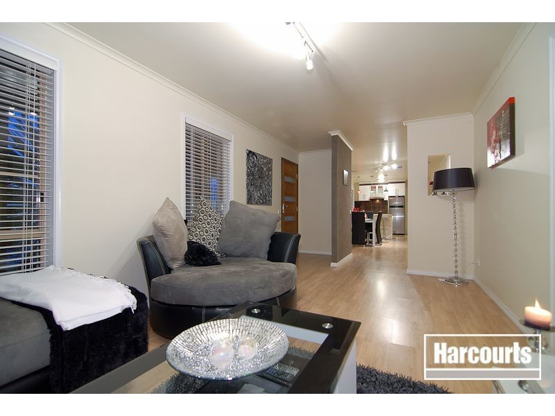 41 Murdoch Avenue, Narre Warren VIC 3805