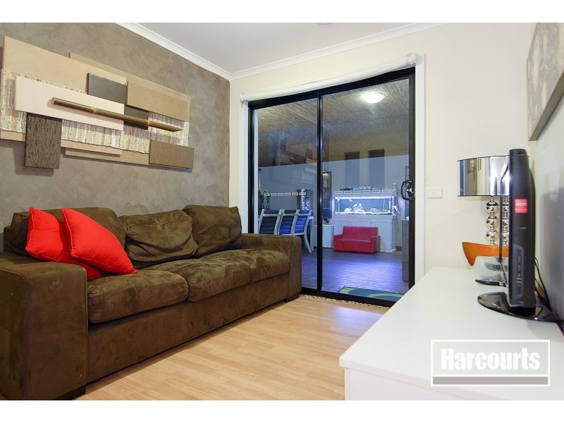 41 Murdoch Avenue, Narre Warren VIC 3805