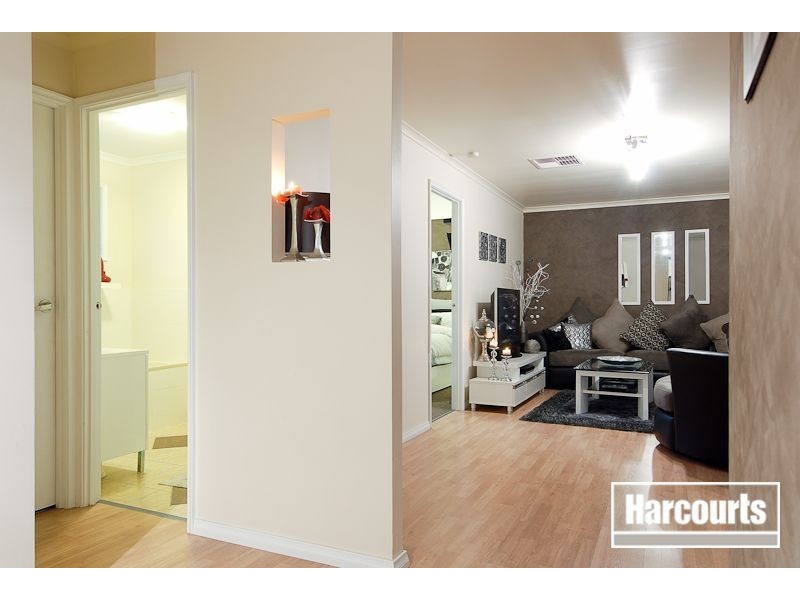 41 Murdoch Avenue, Narre Warren VIC 3805