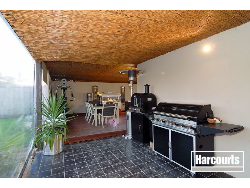 41 Murdoch Avenue, Narre Warren VIC 3805