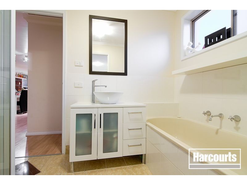 41 Murdoch Avenue, Narre Warren VIC 3805