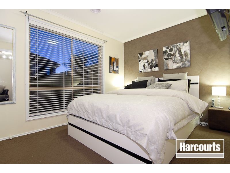 41 Murdoch Avenue, Narre Warren VIC 3805