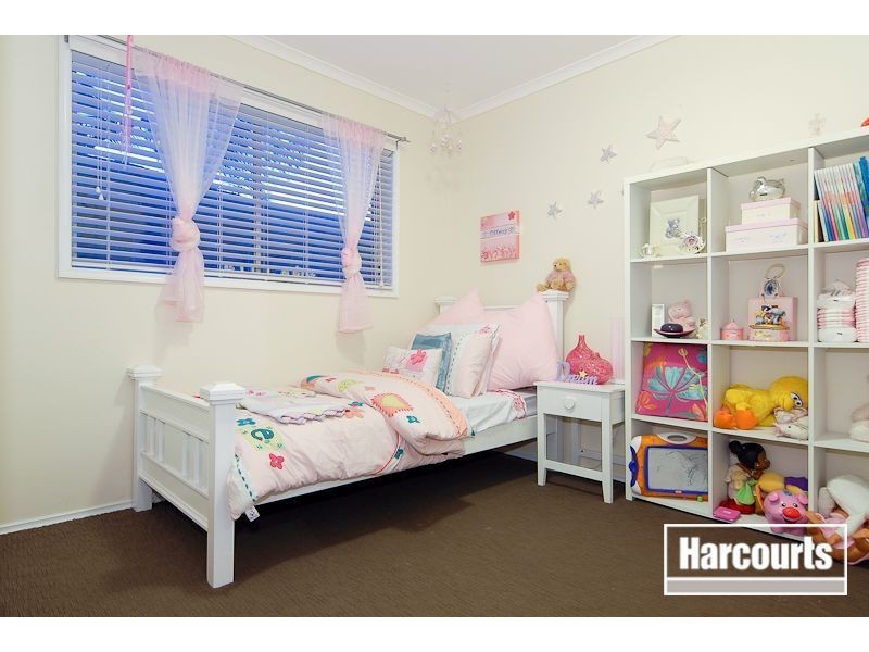 41 Murdoch Avenue, Narre Warren VIC 3805