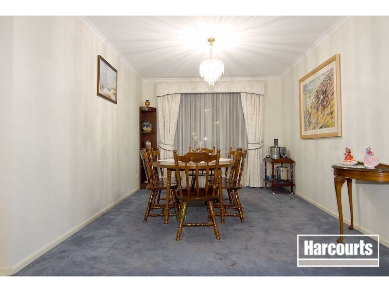 4 Liverpool Court, Narre Warren South VIC 3805