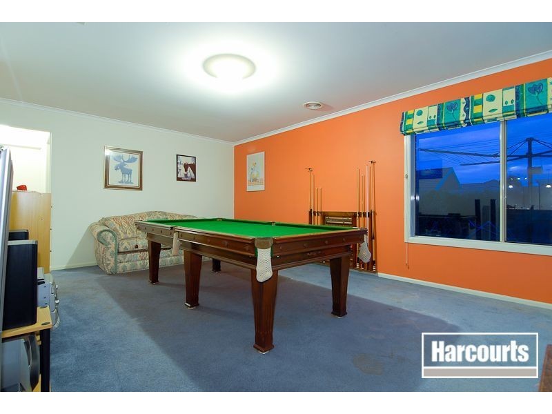 4 Liverpool Court, Narre Warren South VIC 3805