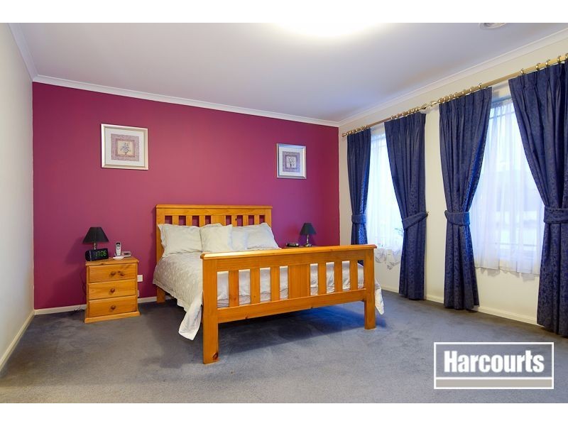 4 Liverpool Court, Narre Warren South VIC 3805