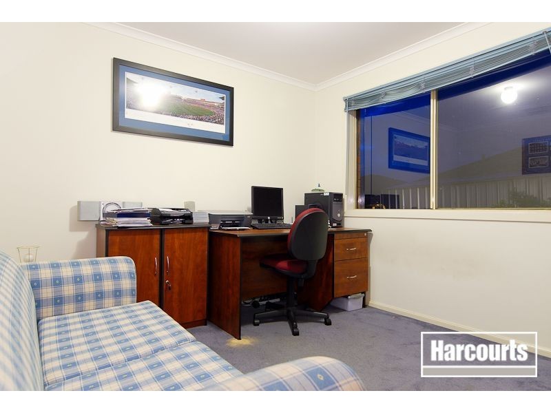 4 Liverpool Court, Narre Warren South VIC 3805