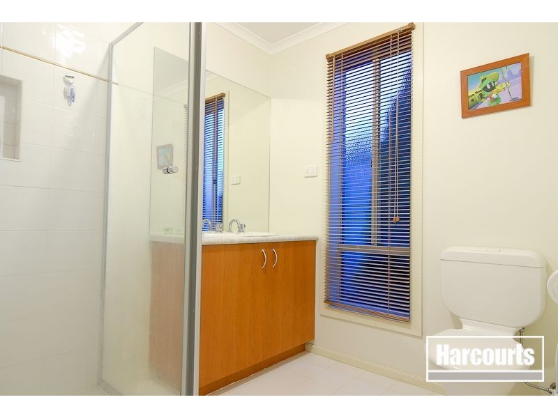 4 Liverpool Court, Narre Warren South VIC 3805