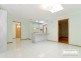 9 Kanumbra Court, Hallam VIC 3803