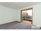 9 Kanumbra Court, Hallam VIC 3803