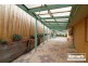 9 Kanumbra Court, Hallam VIC 3803