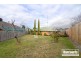 9 Kanumbra Court, Hallam VIC 3803