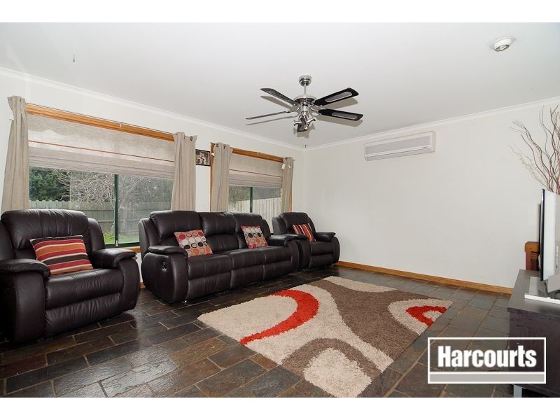 8 London Crescent, Narre Warren VIC 3805