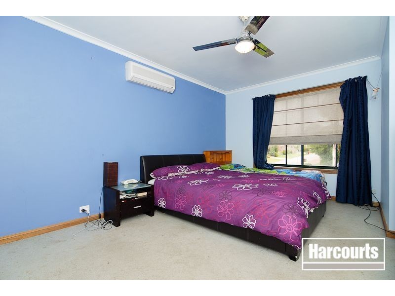 8 London Crescent, Narre Warren VIC 3805