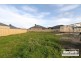 Lot 212 Still Water Way, Officer VIC 3809