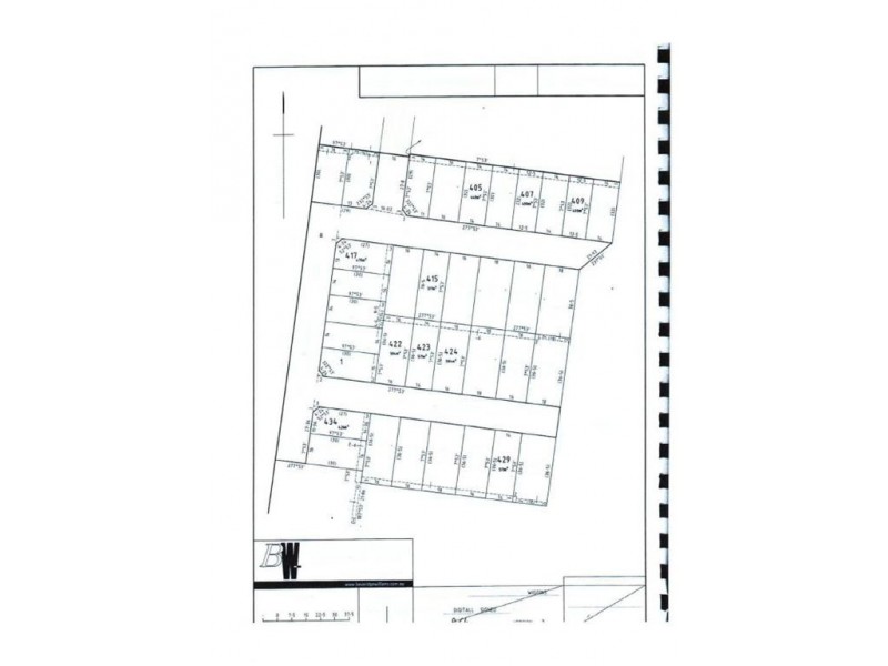 Lot 422 Ossa Crescent, Clyde North VIC 3978