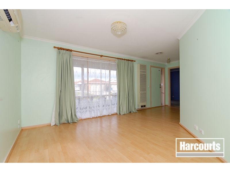 2 Francine Court, Narre Warren VIC 3805