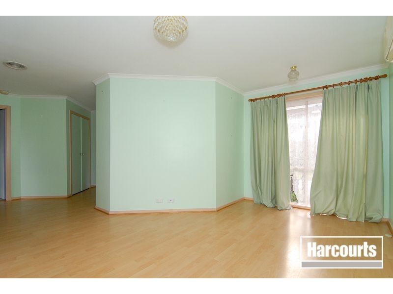 2 Francine Court, Narre Warren VIC 3805