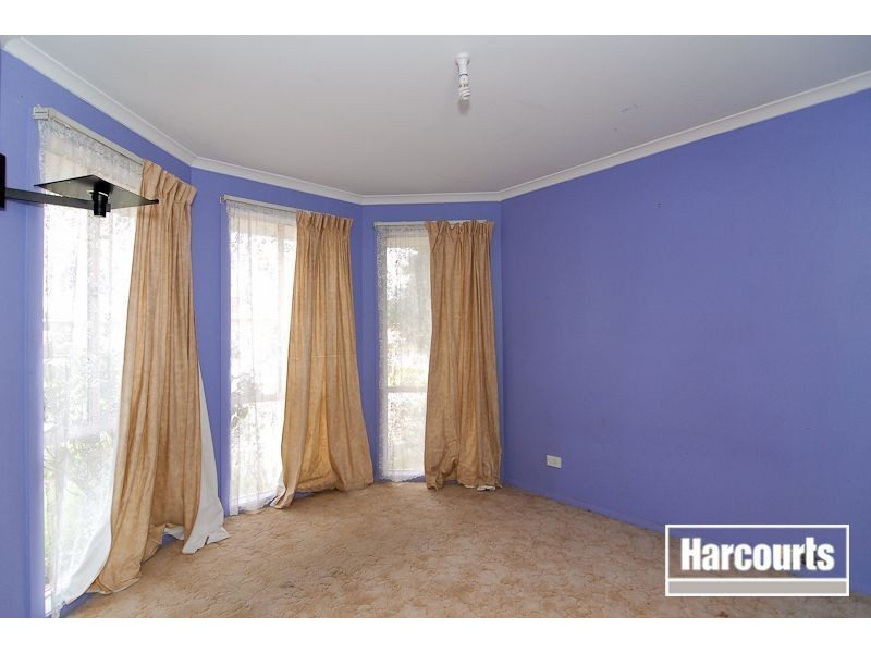 2 Francine Court, Narre Warren VIC 3805