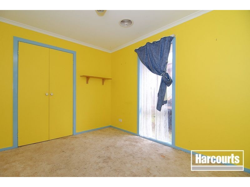 2 Francine Court, Narre Warren VIC 3805