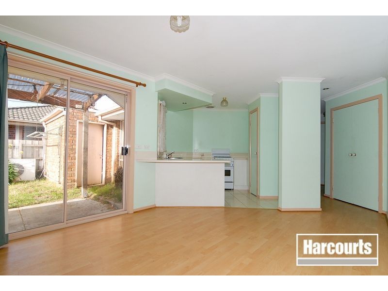 2 Francine Court, Narre Warren VIC 3805