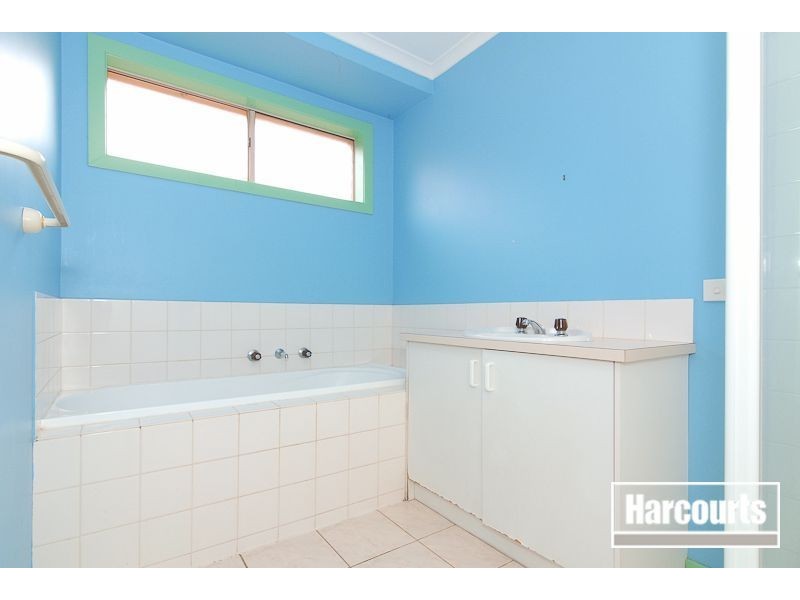 2 Francine Court, Narre Warren VIC 3805