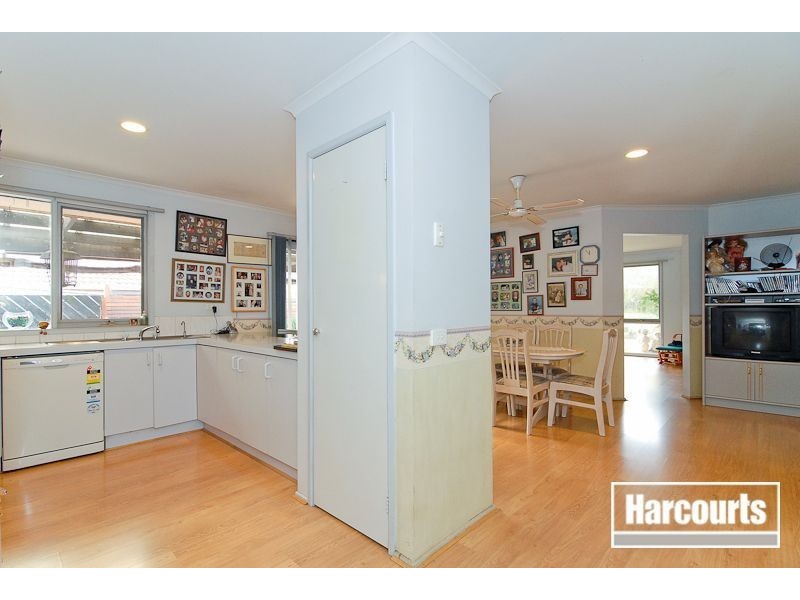 4 Brunel Court, Hampton Park VIC 3976