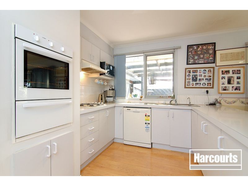 4 Brunel Court, Hampton Park VIC 3976