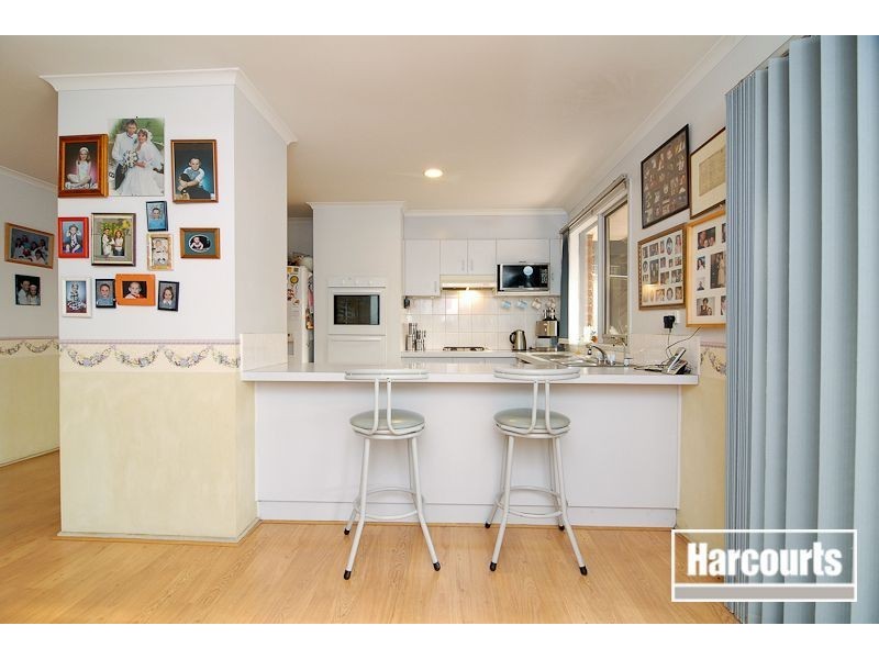 4 Brunel Court, Hampton Park VIC 3976