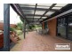 4 Brunel Court, Hampton Park VIC 3976