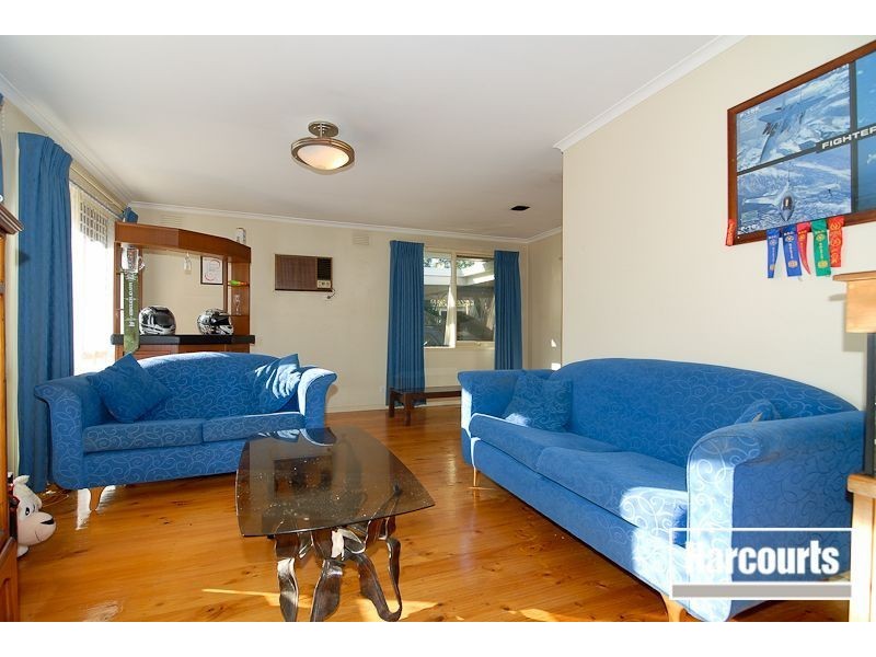 37 Jane Street, Berwick VIC 3806