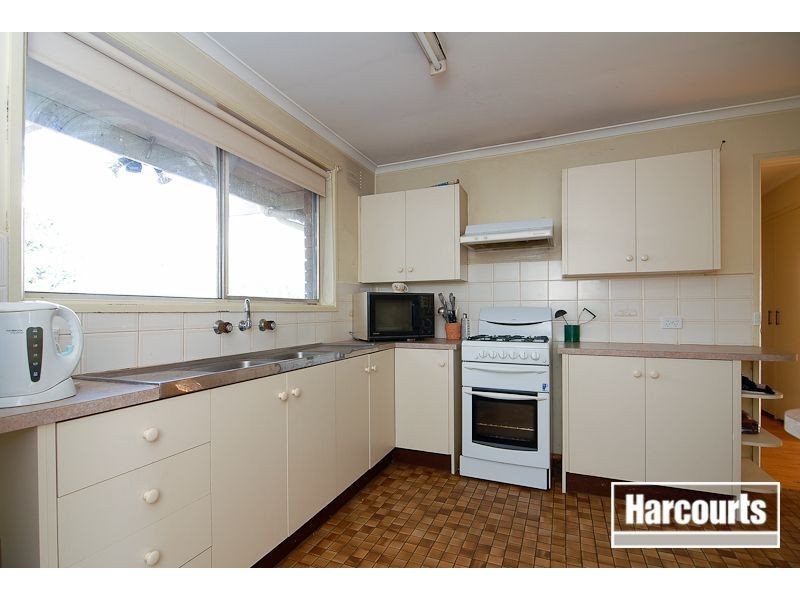 37 Jane Street, Berwick VIC 3806