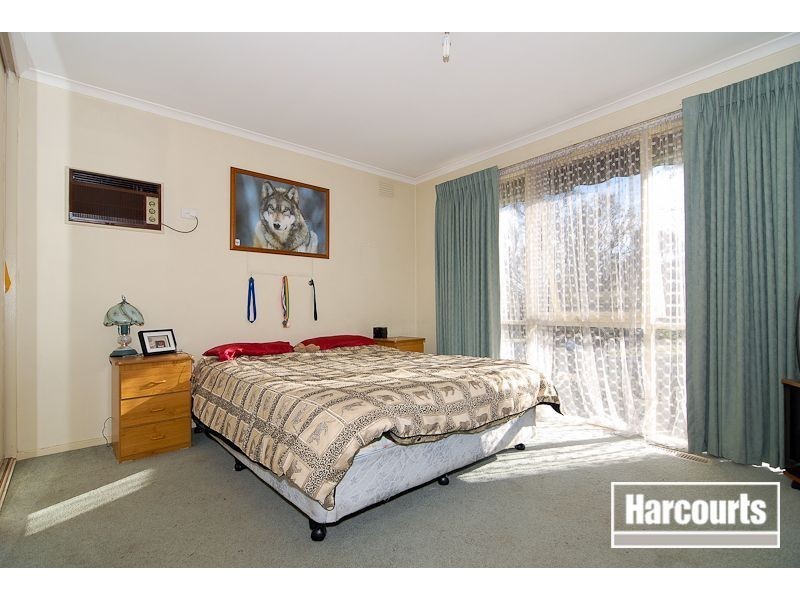 37 Jane Street, Berwick VIC 3806