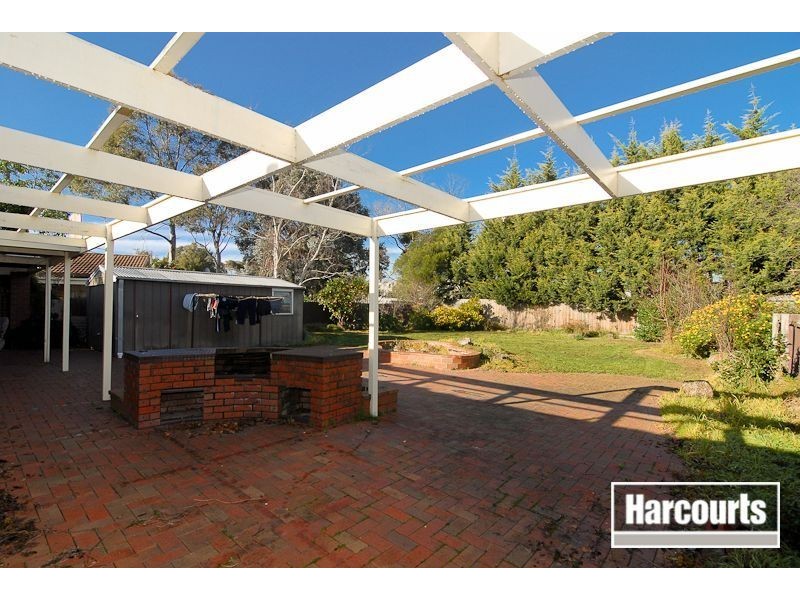 37 Jane Street, Berwick VIC 3806
