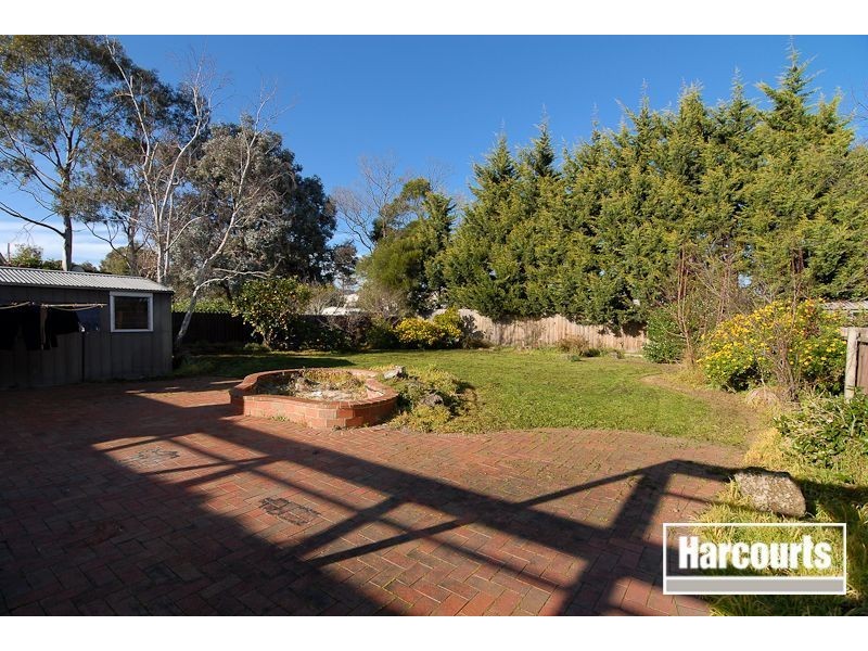37 Jane Street, Berwick VIC 3806