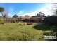 37 Jane Street, Berwick VIC 3806