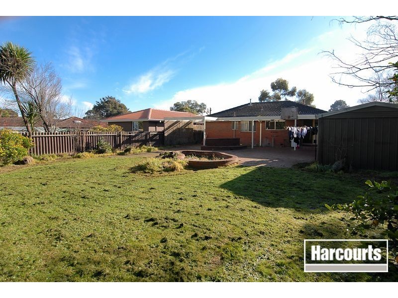 37 Jane Street, Berwick VIC 3806