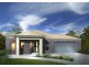 10 Ercildoune Court, Cranbourne West VIC 3977