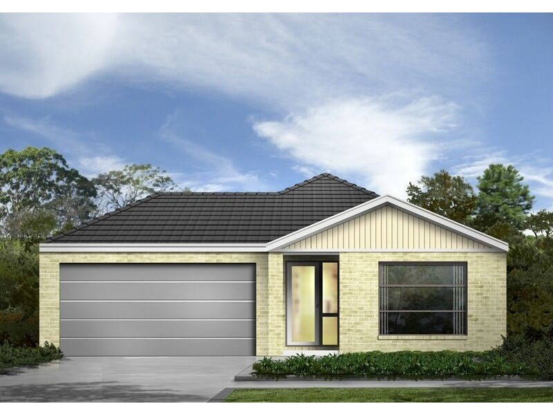 12 Ercildoune, Cranbourne West VIC 3977
