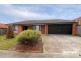 20 Tomasetti Crescent, Narre Warren VIC 3805