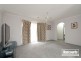 20 Tomasetti Crescent, Narre Warren VIC 3805