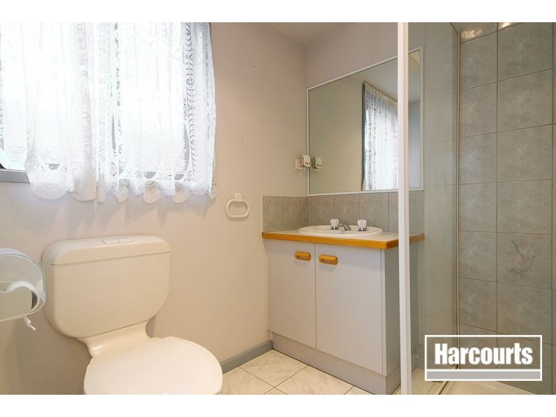 20 Tomasetti Crescent, Narre Warren VIC 3805