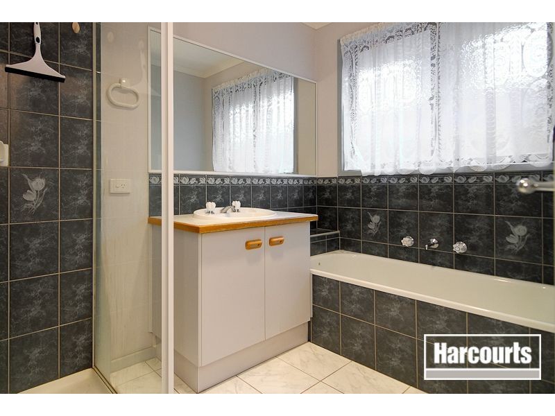 20 Tomasetti Crescent, Narre Warren VIC 3805