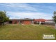 20 Tomasetti Crescent, Narre Warren VIC 3805