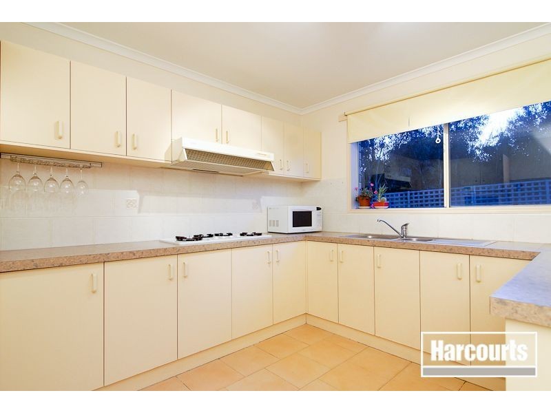 48 Elstar Road, Narre Warren VIC 3805