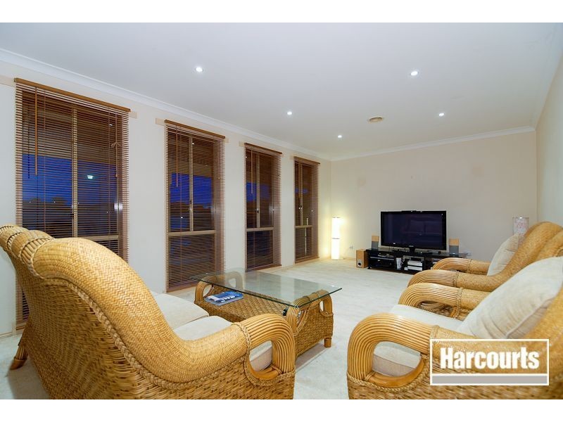 48 Elstar Road, Narre Warren VIC 3805