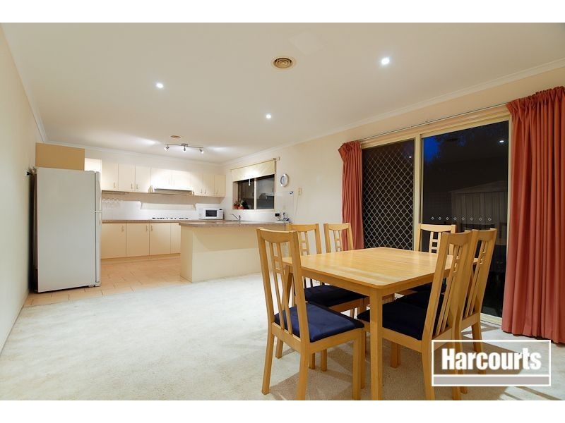 48 Elstar Road, Narre Warren VIC 3805