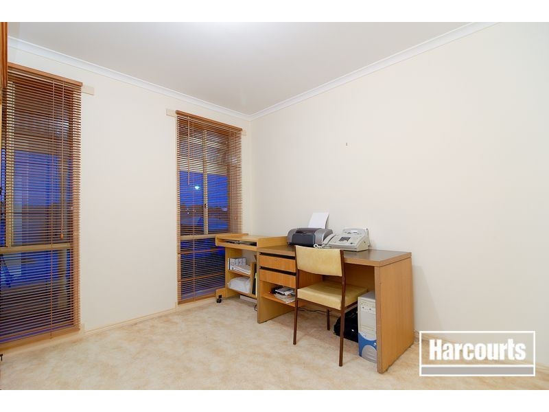 48 Elstar Road, Narre Warren VIC 3805