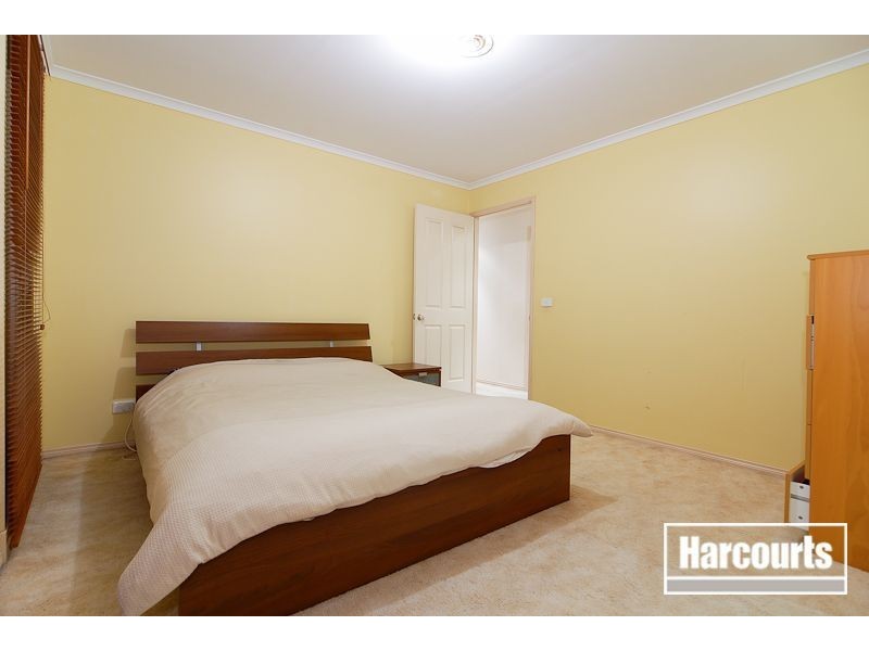 48 Elstar Road, Narre Warren VIC 3805